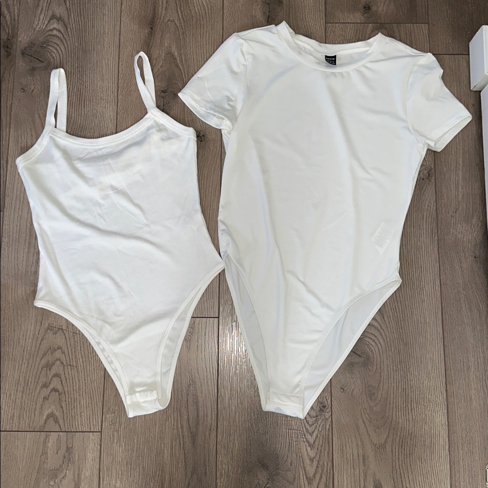 SHEIN bundle - Picture 2 of 4
